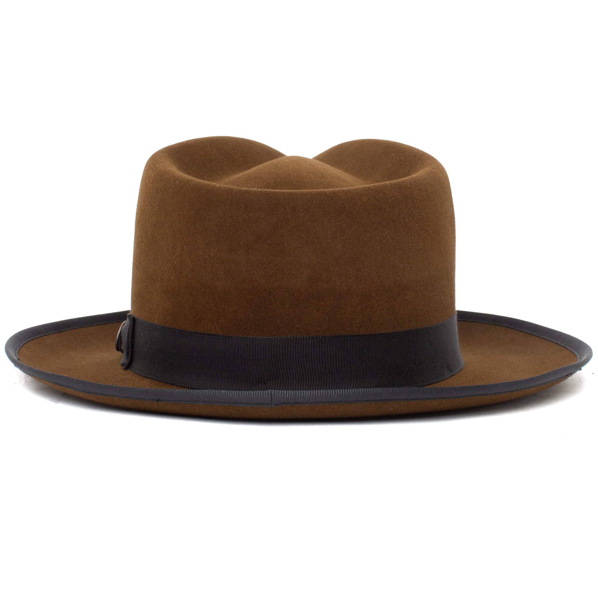 Goorin Bros River Gray product image