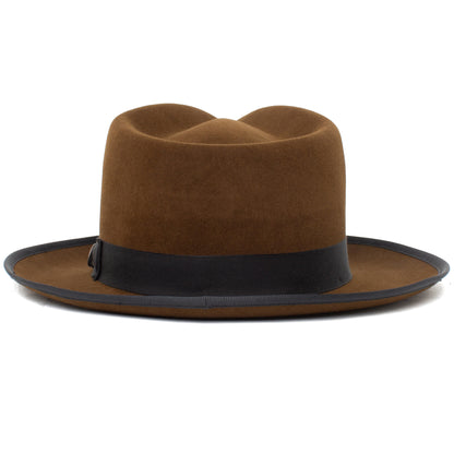 Goorin Bros River Gray product image