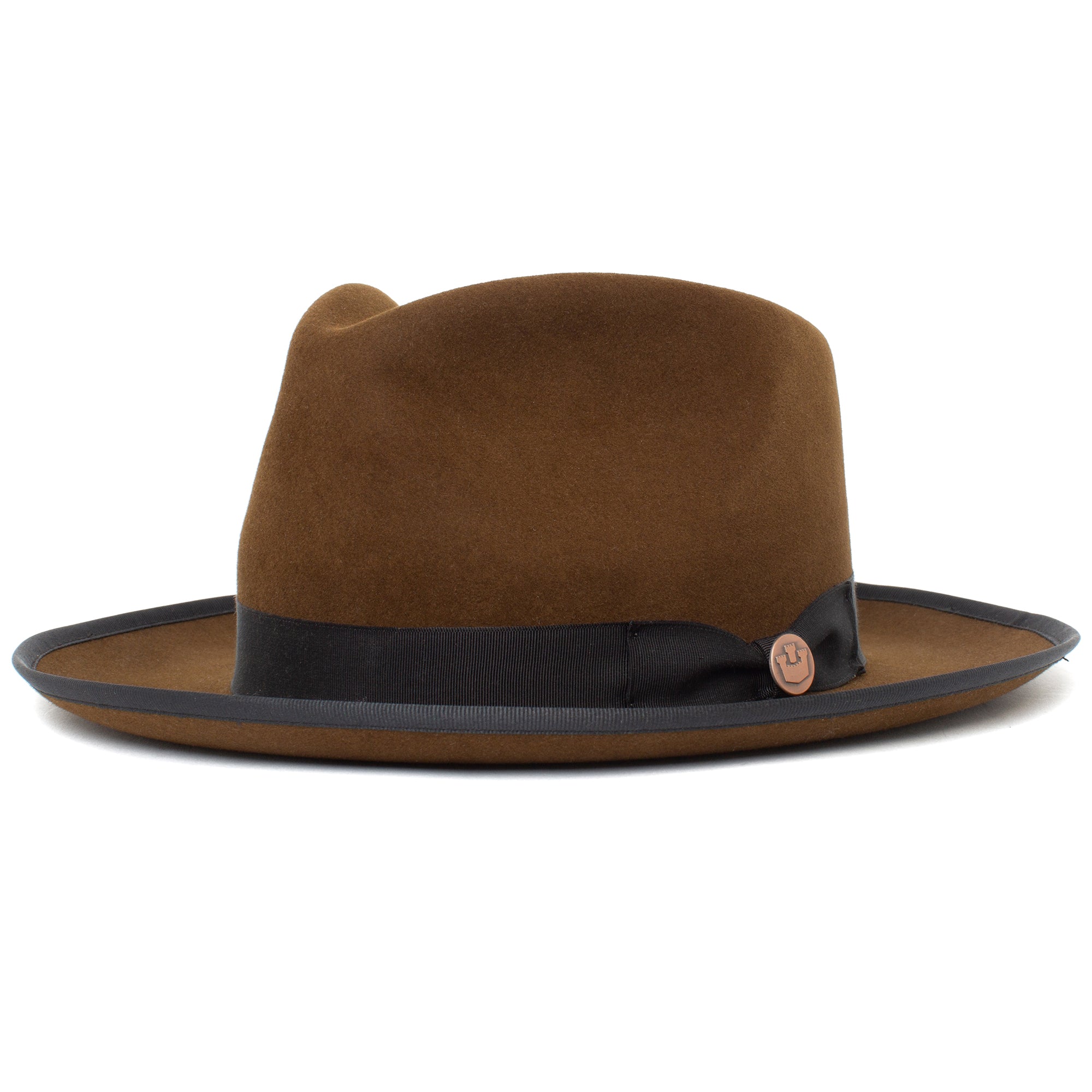 Goorin Bros River Gray product image