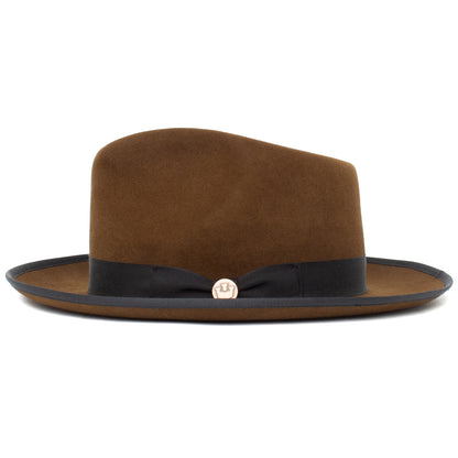 Goorin Bros River Gray product image