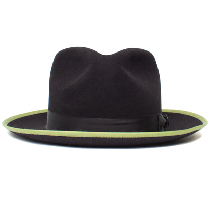 Goorin Bros River Gray product image