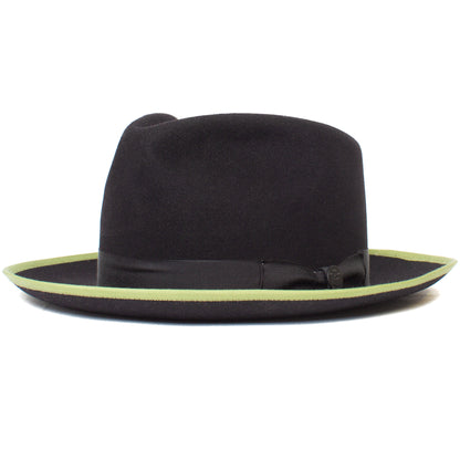 Goorin Bros River Gray product image