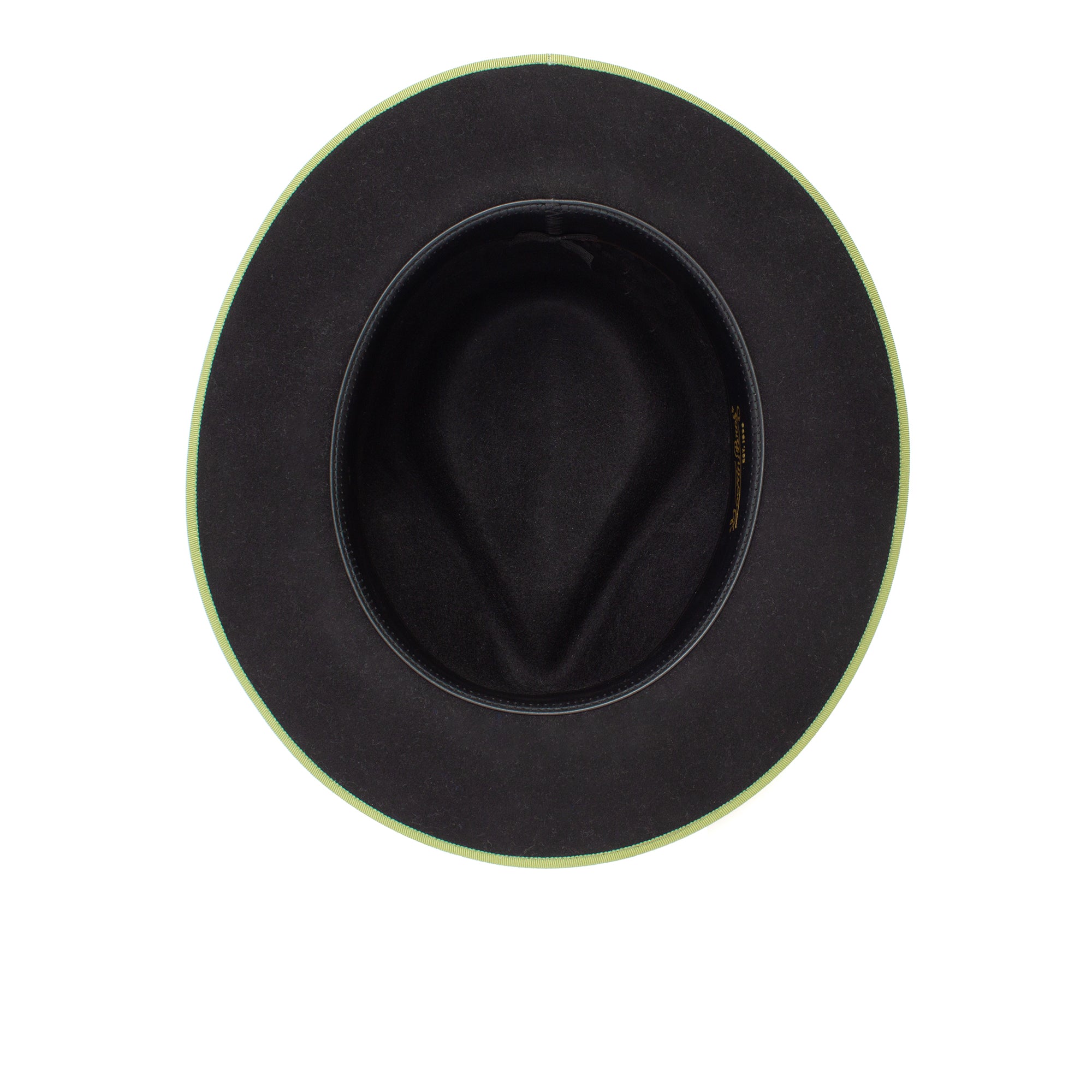 Goorin Bros River Gray product image