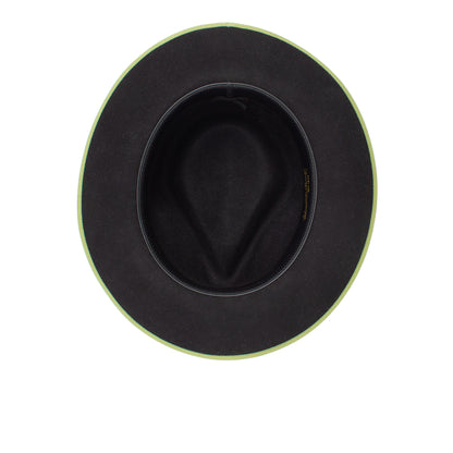 Goorin Bros River Gray product image