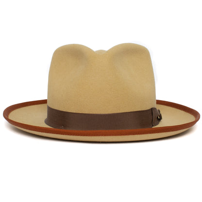 Goorin Bros River Gray product image