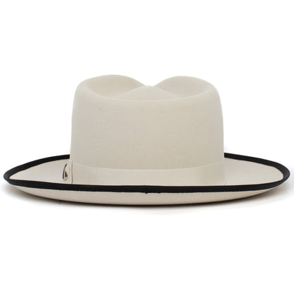 Goorin Bros River Gray product image