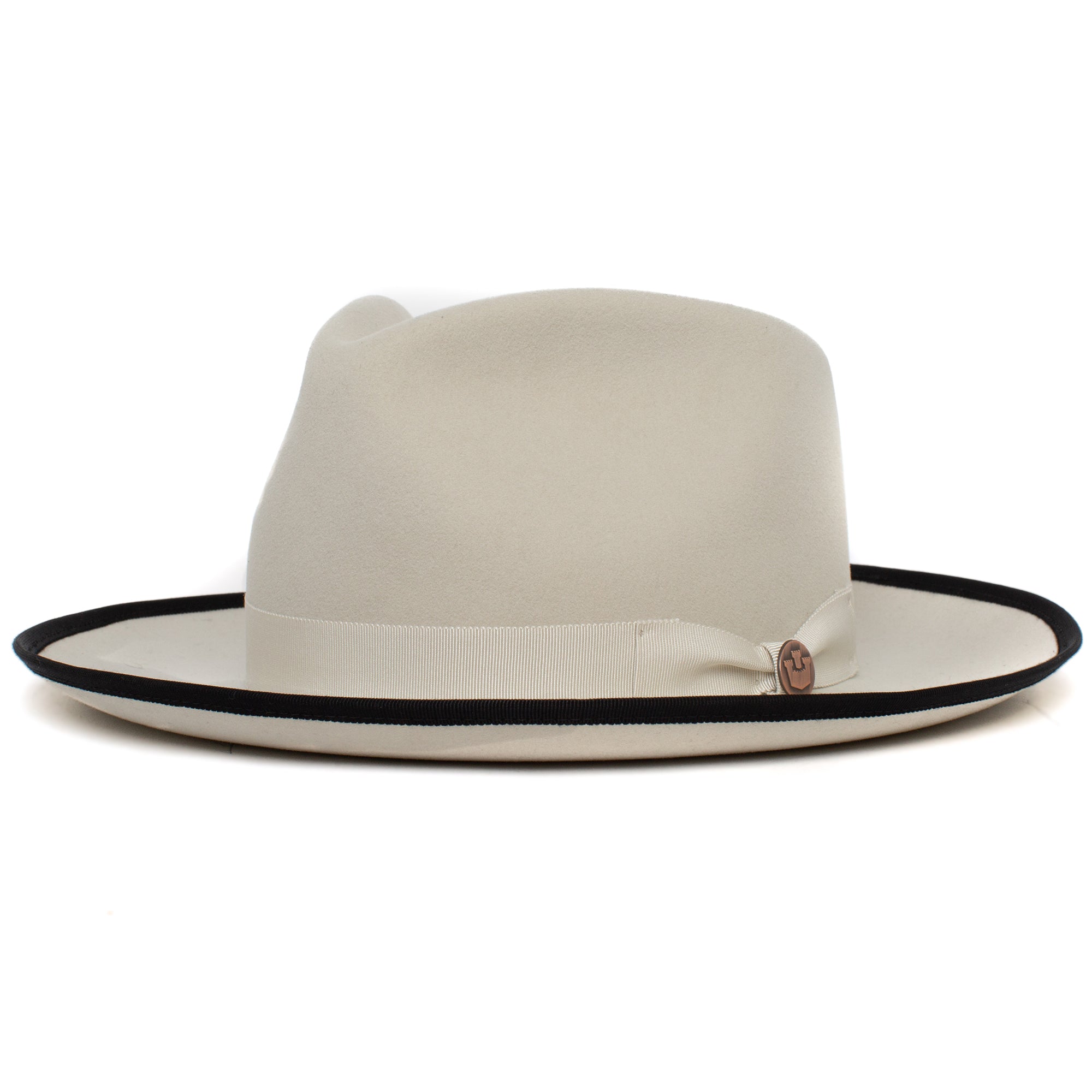 Goorin Bros River Gray product image