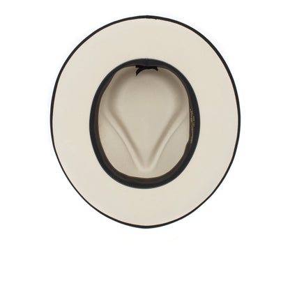 Goorin Bros River Gray product image