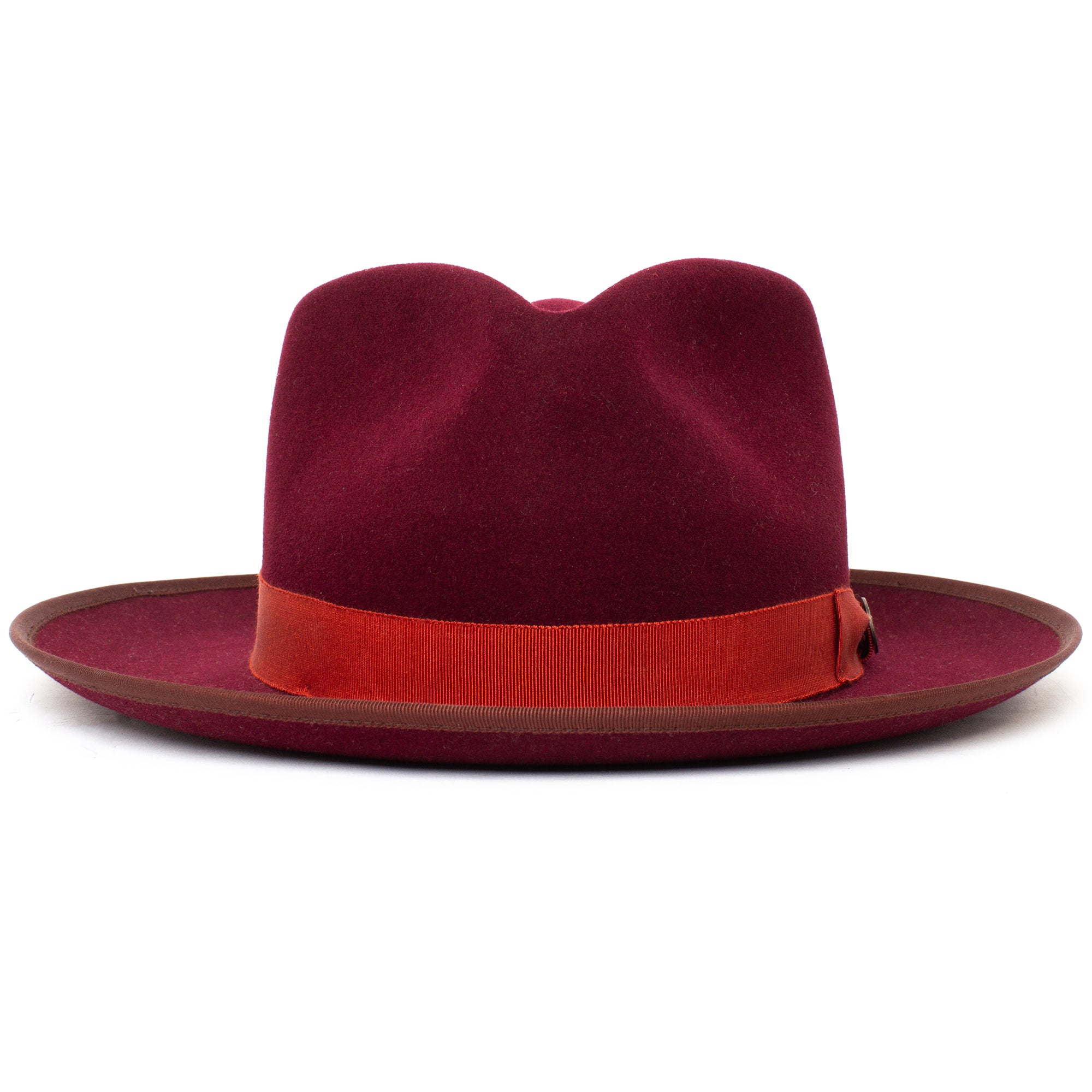 Goorin Bros River Gray product image