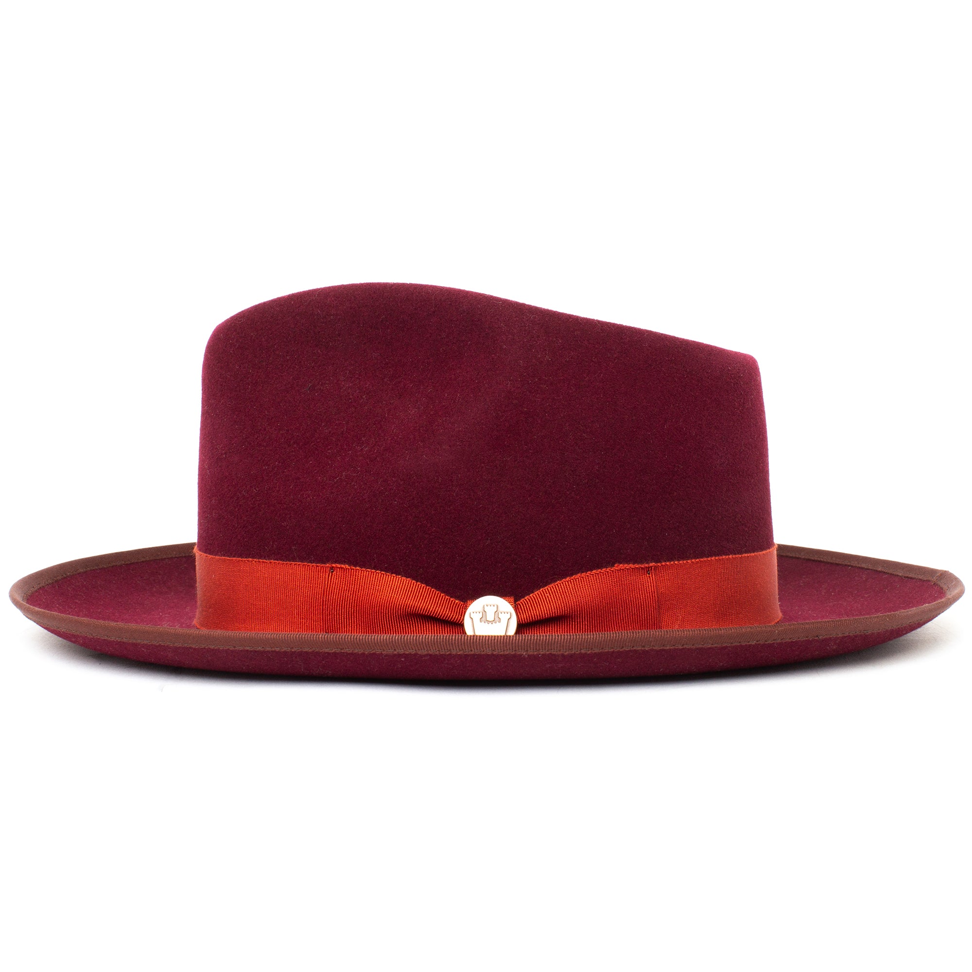 Goorin Bros River Gray product image