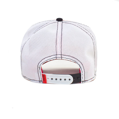 Goorin Bros Golden Calf product image