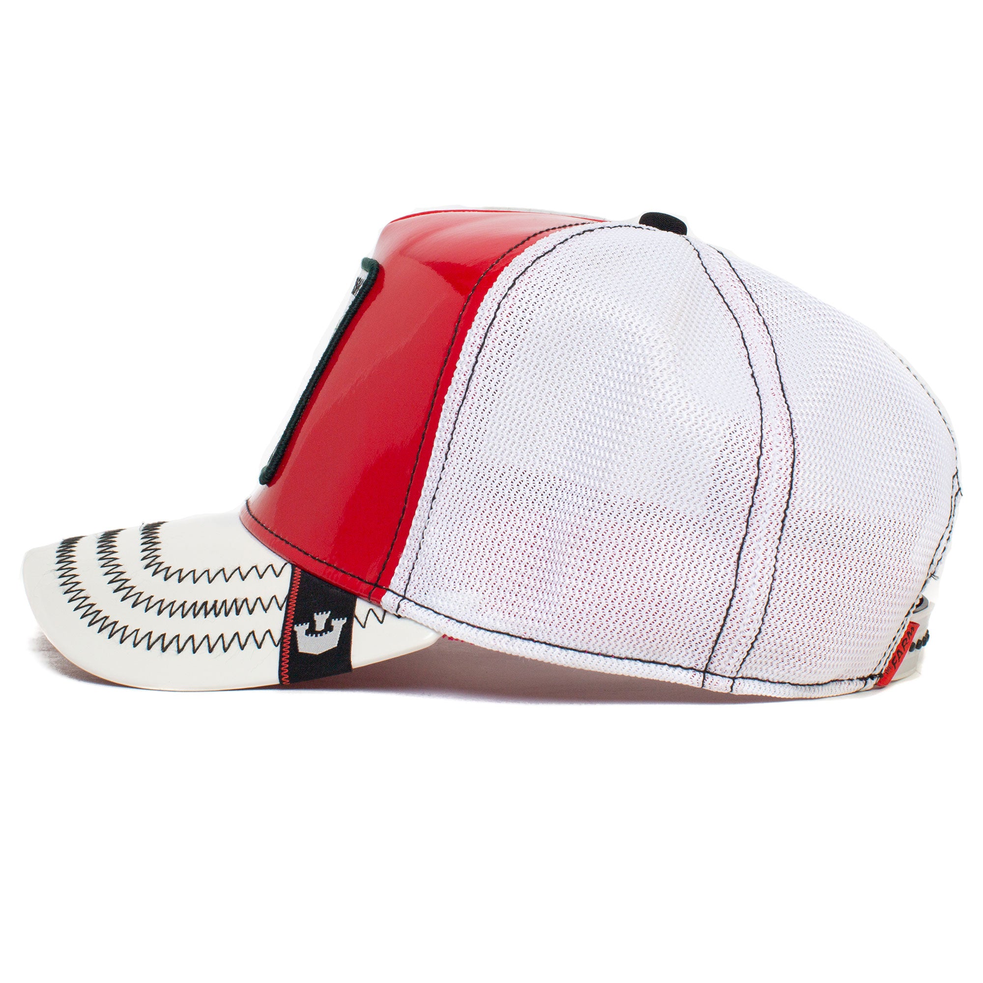 Goorin Bros Golden Calf product image