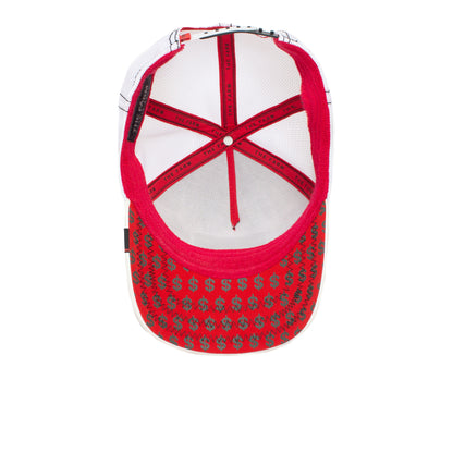 Goorin Bros Golden Calf product image