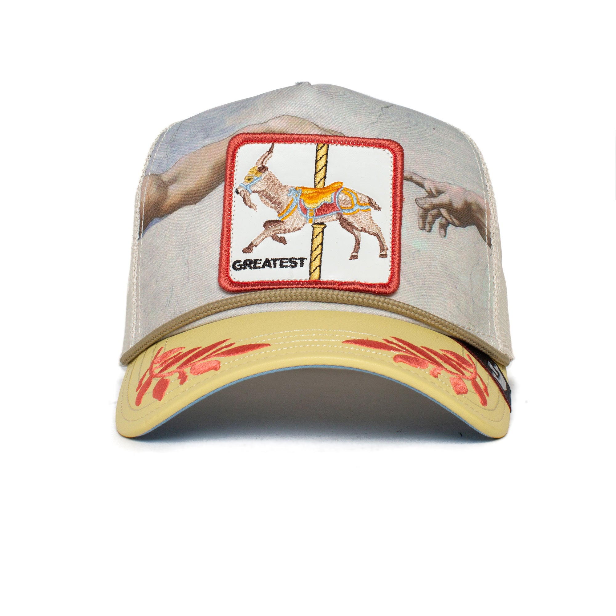 Goorin Bros Maximum product image