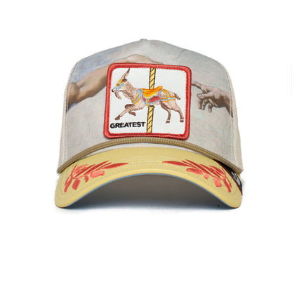 Goorin Bros Maximum product image