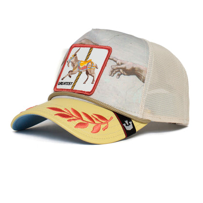 Goorin Bros Maximum product image