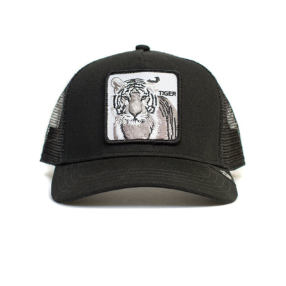 Goorin Bros The White Tiger product image