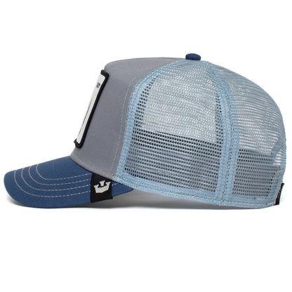 Goorin Bros The Baddest Boy product image