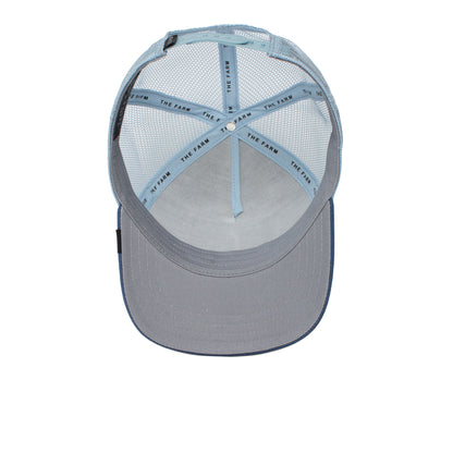 Goorin Bros The Baddest Boy product image