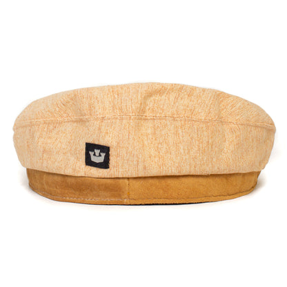 Goorin Bros Big Yachty product image