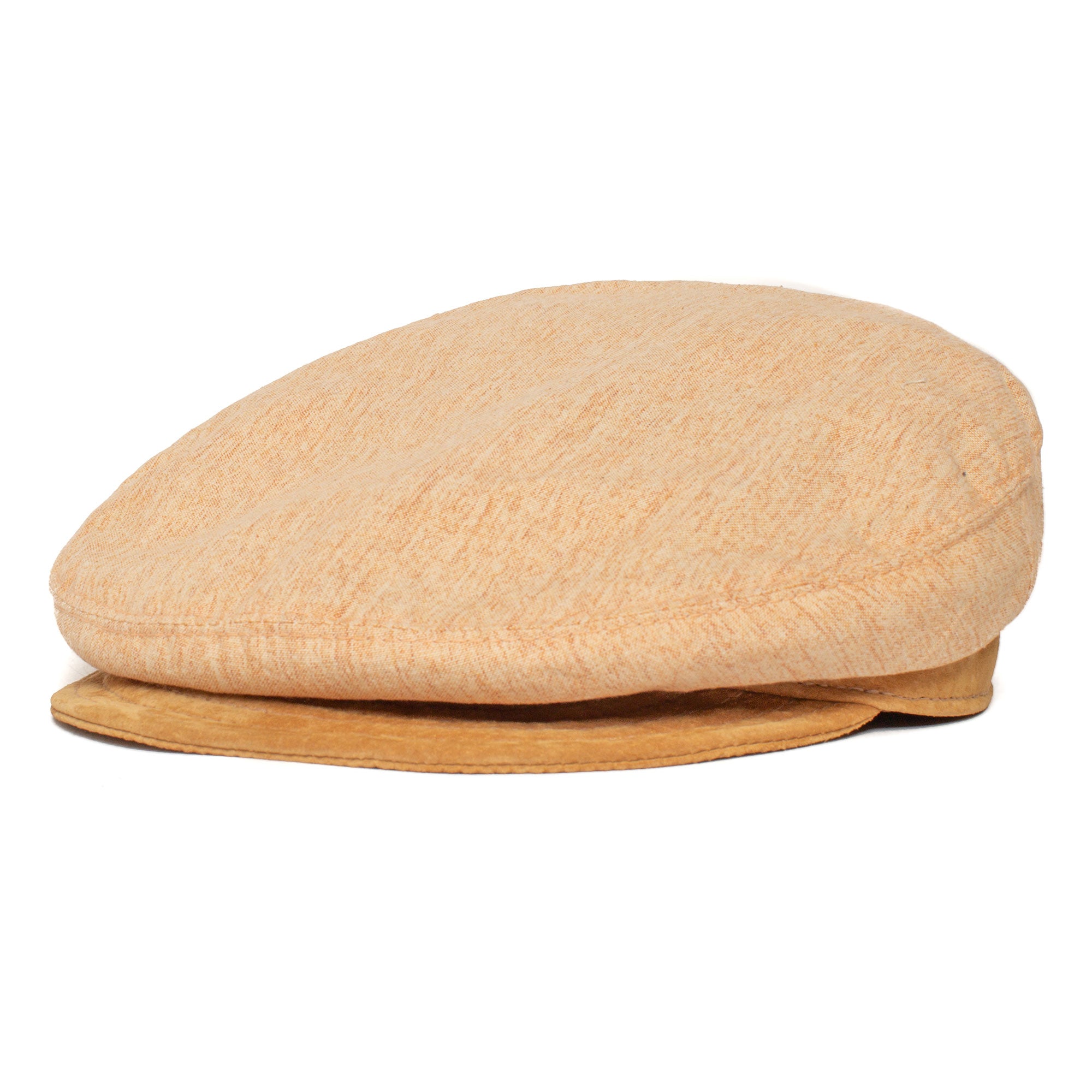 Goorin Bros Big Yachty product image