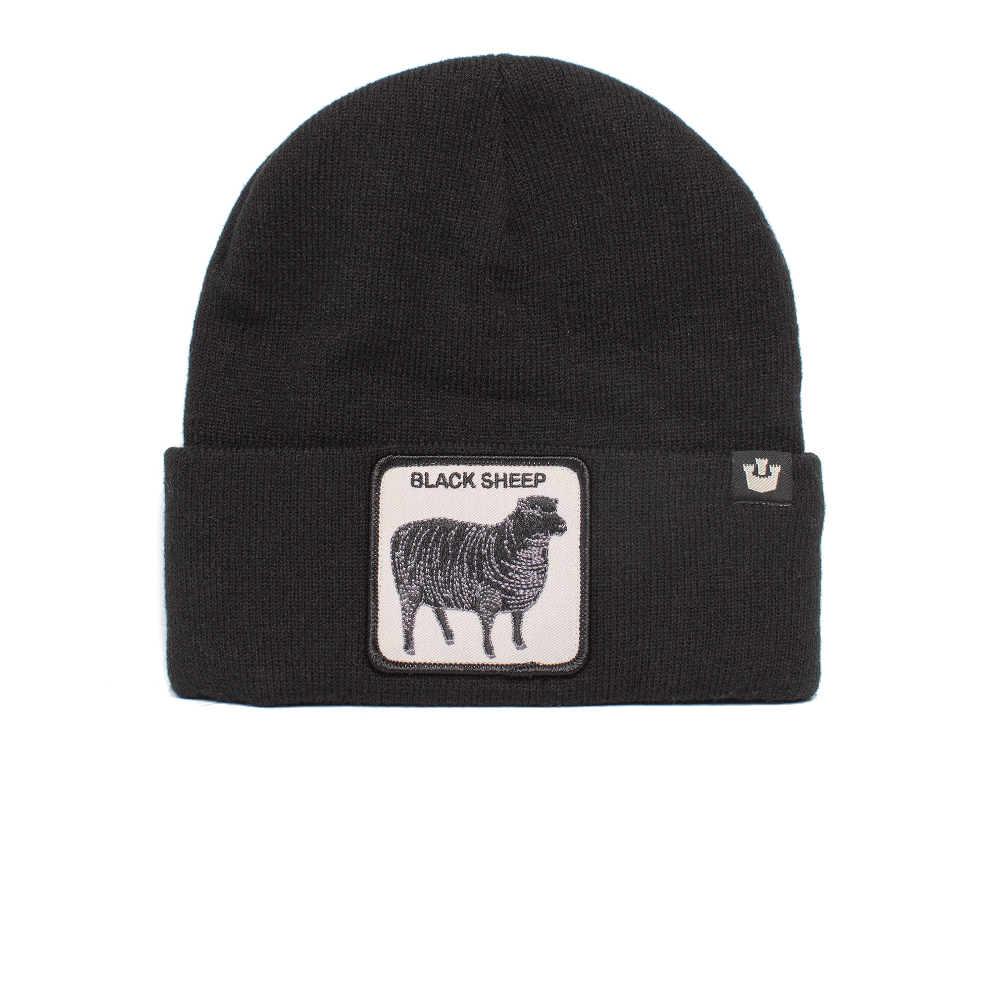 Goorin Bros Sheep for Brains product image